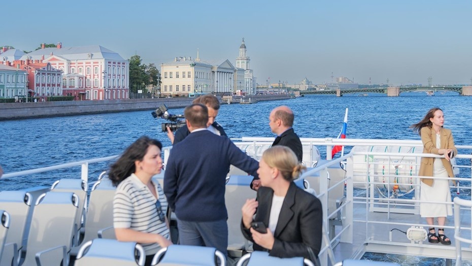    Автор фото: Беликов Валентин