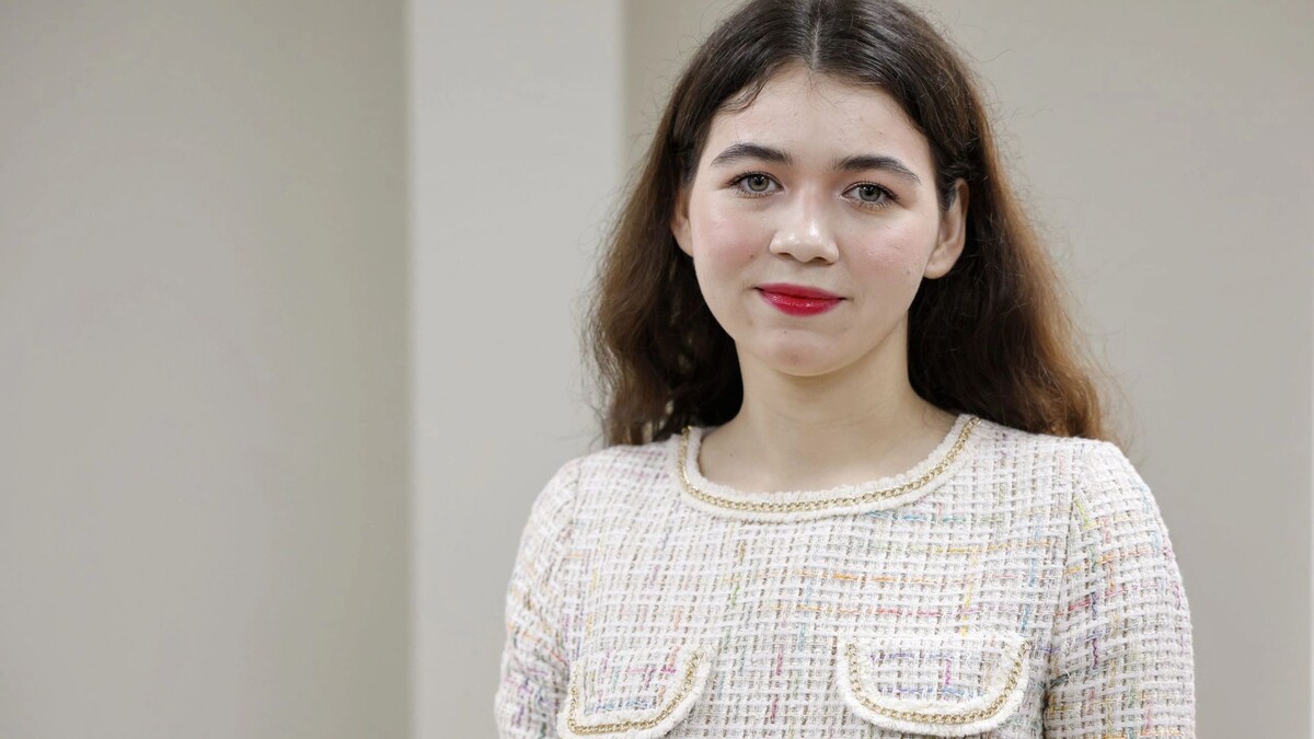    Фото: Андрей Ткачев/«Ямал-Медиа»