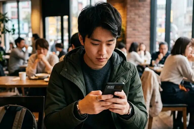    Иллюстративное фото. Источник: aifstan.info