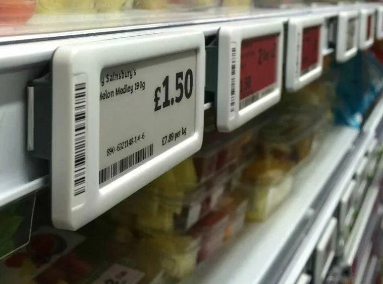    Фото: alibaba.com