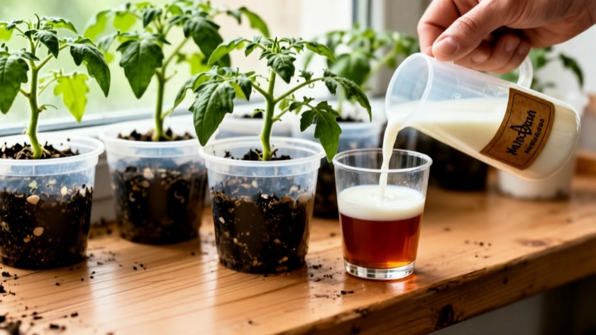    фото создано нейросетью Алиса