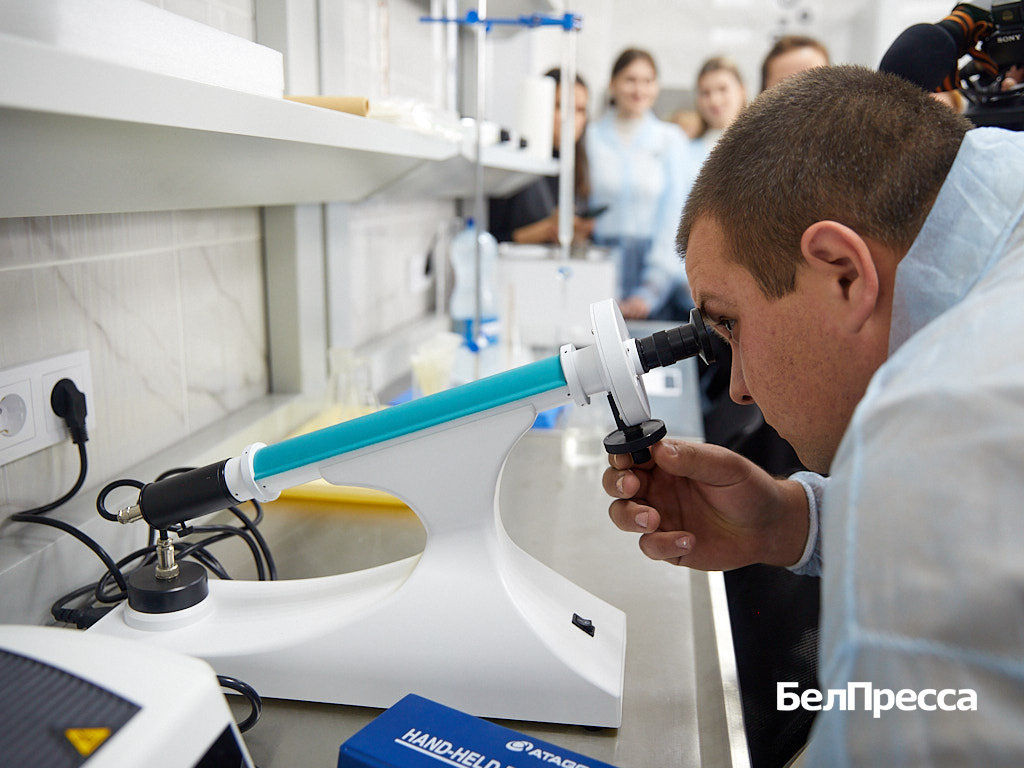     Фото: Елена Журавлёва