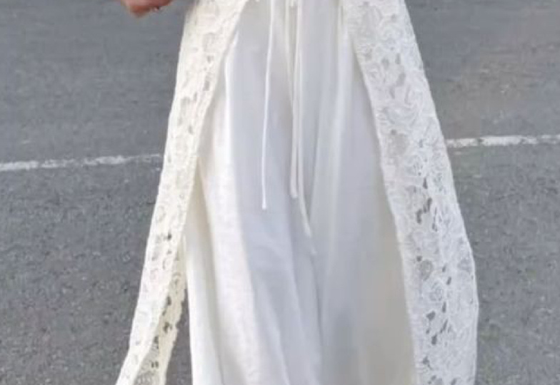 Психология шитья. Весенний жилет за 5000? Нет, шьём сами 5 штук.