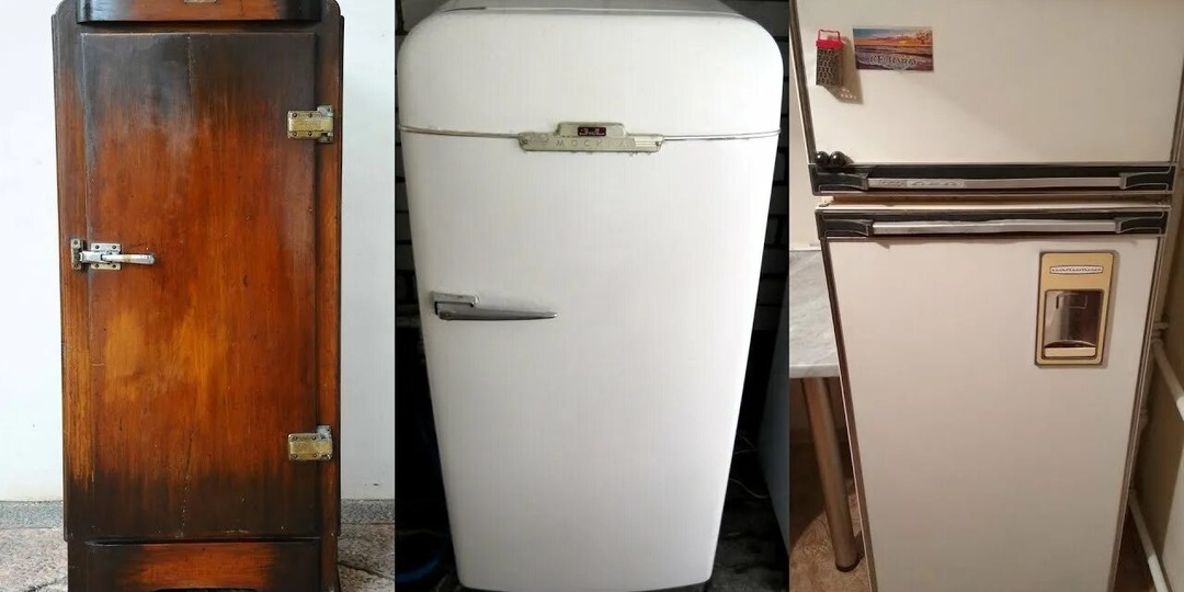 Как оценить остаточный ресурс старого холодильника: инструкция по выживанию техники