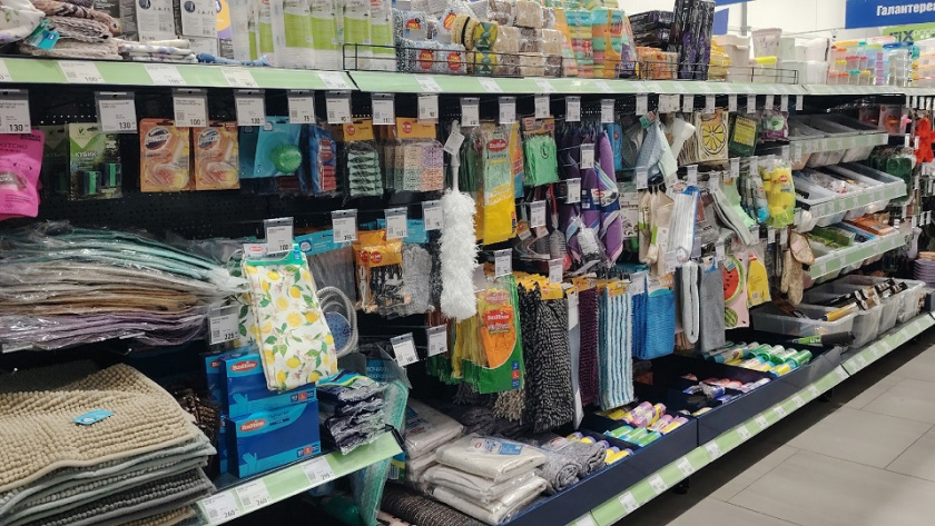    фото из архива редакции