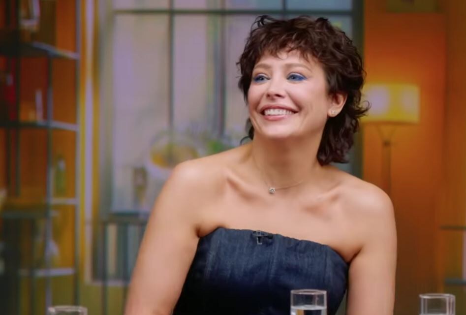    Фото: скриншот видео с YouTube-канала "Яна Чурикова"