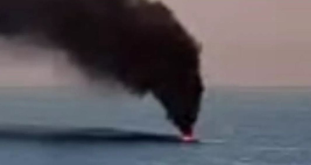    Минобороны РФ