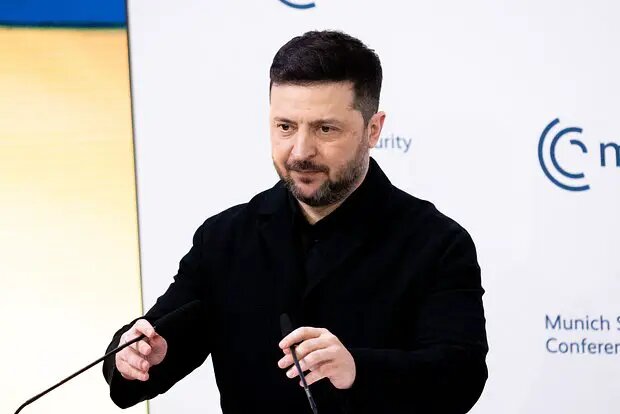    Источник: lenta.ru/ Максим Левин