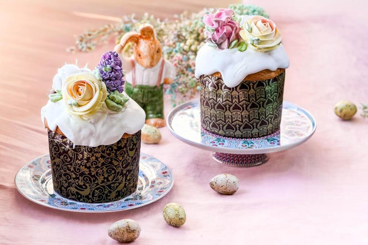    «Метрополь»