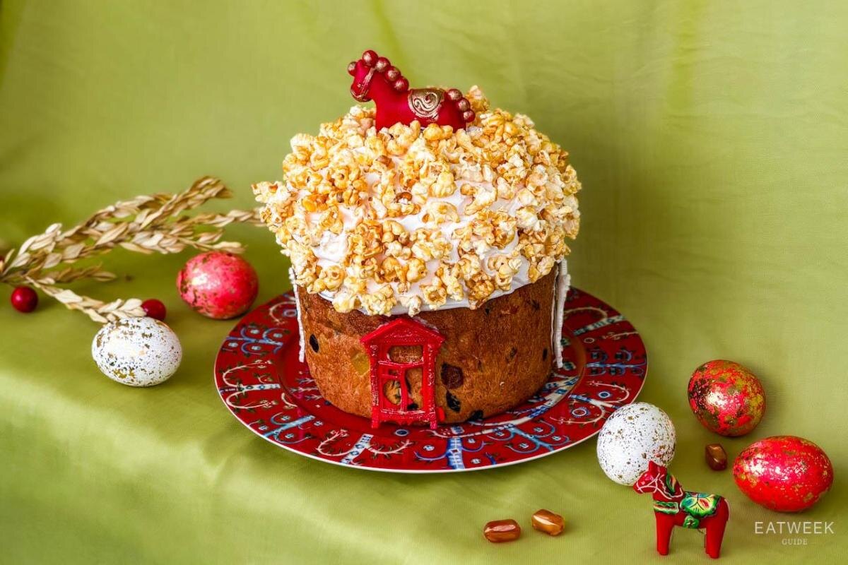    «КрабыКутабы»