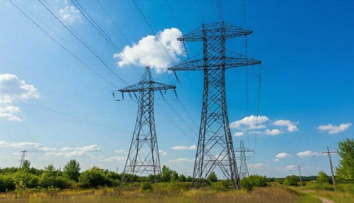    Фото: коллаж RuNews24.ru