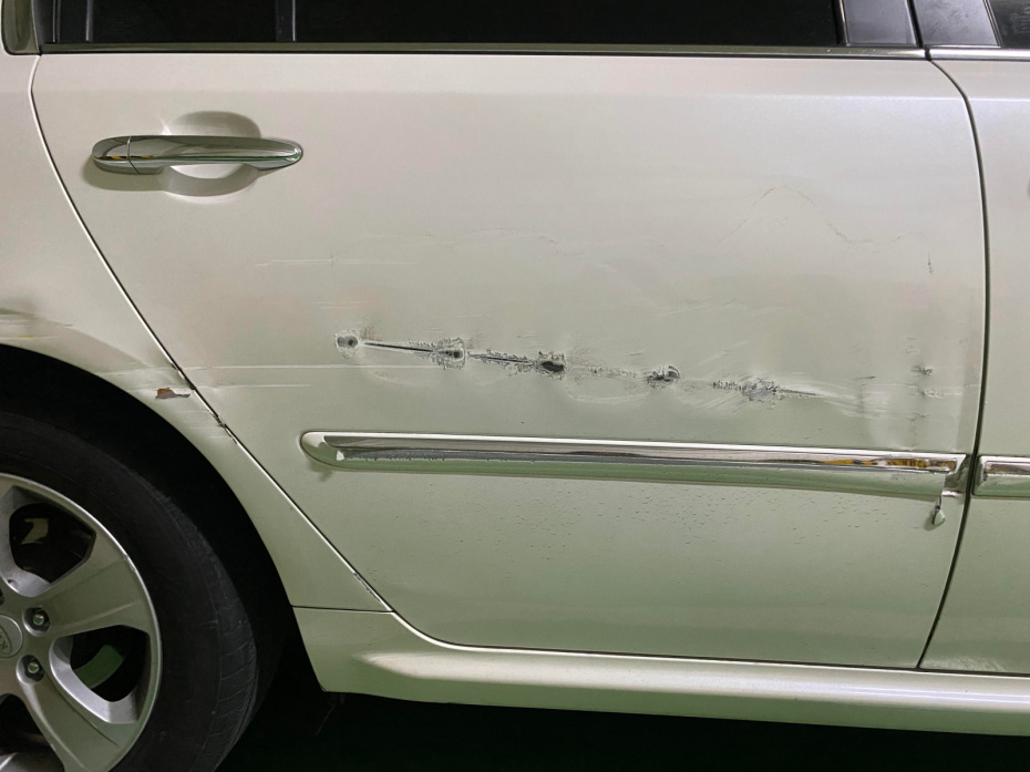    Shutterstock/FOTODOM