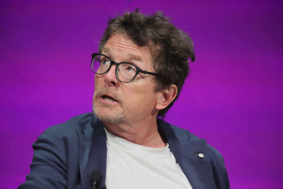    IMAGO/Eventpress Becher/Global Look Press