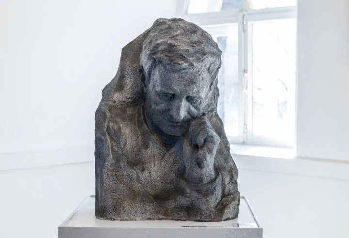 фото: Александр Дрозденко/MAX