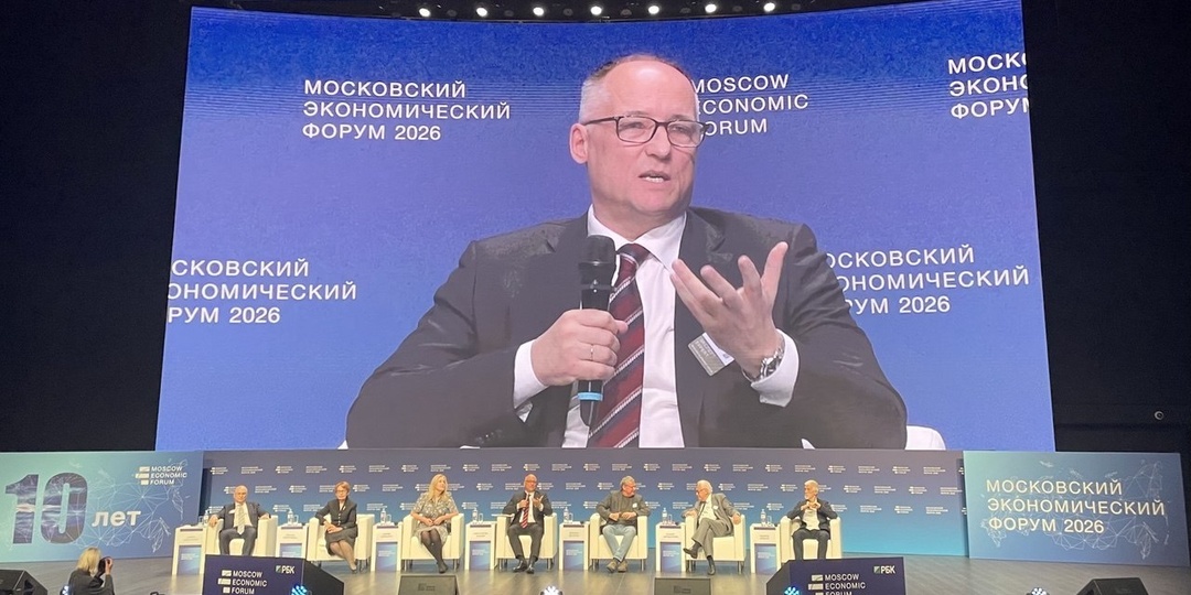 "Никто не наказывает за это": Нам приготовили обвал экономики и обнищание? И даже об этом предупредили