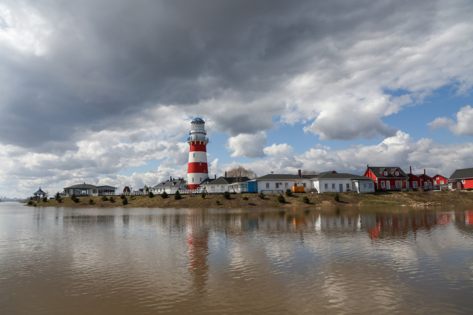    Фото: Алексей Белкин/NEWS.ru