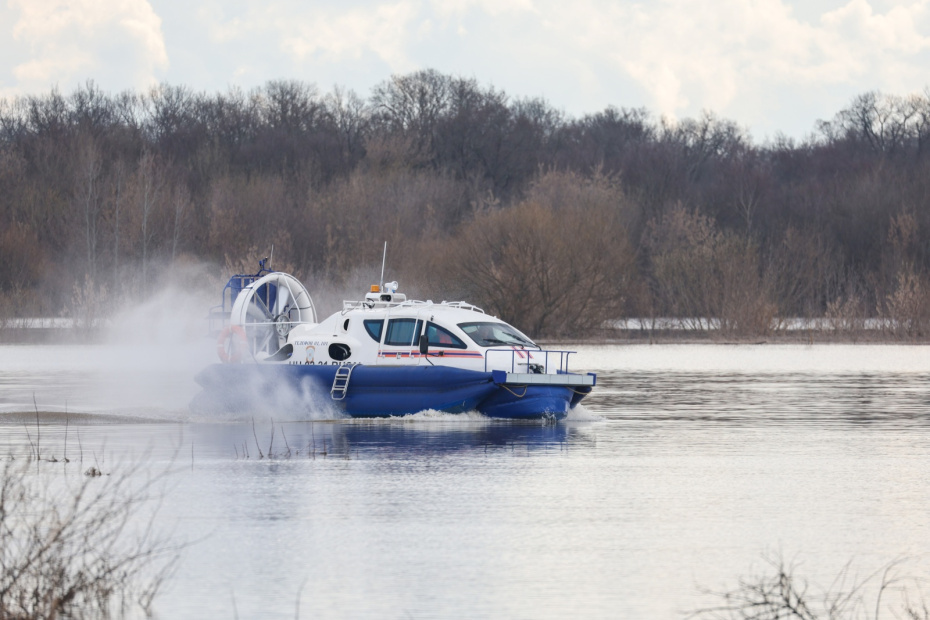    Фото: Алексей Белкин/NEWS.ru
