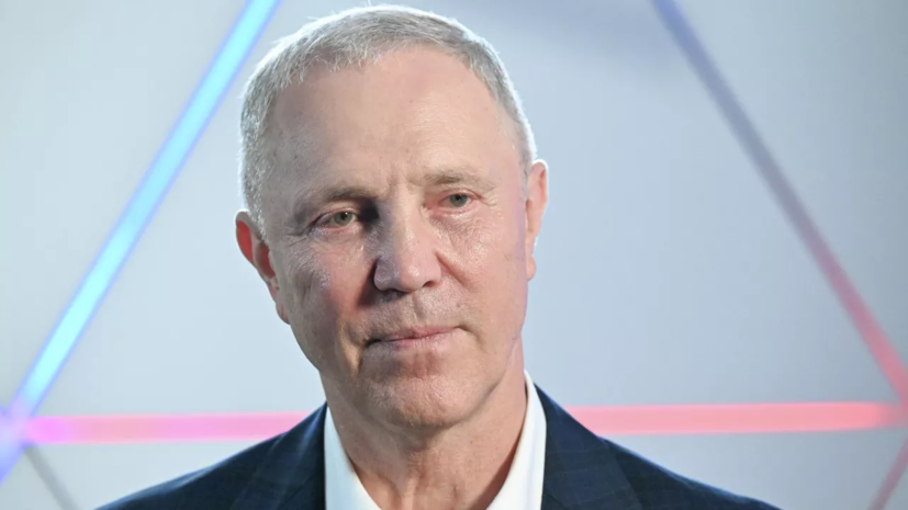   РИА Новости