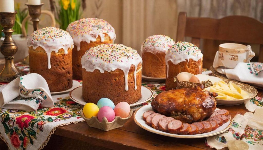    Изображение сгенерировано ИИ. Газета "Земля"