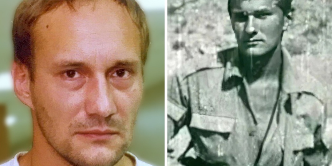 Шесть наших кинодеятелей, прошедших Афган. Как сложилась их судьба? Кого уже нет с нами?