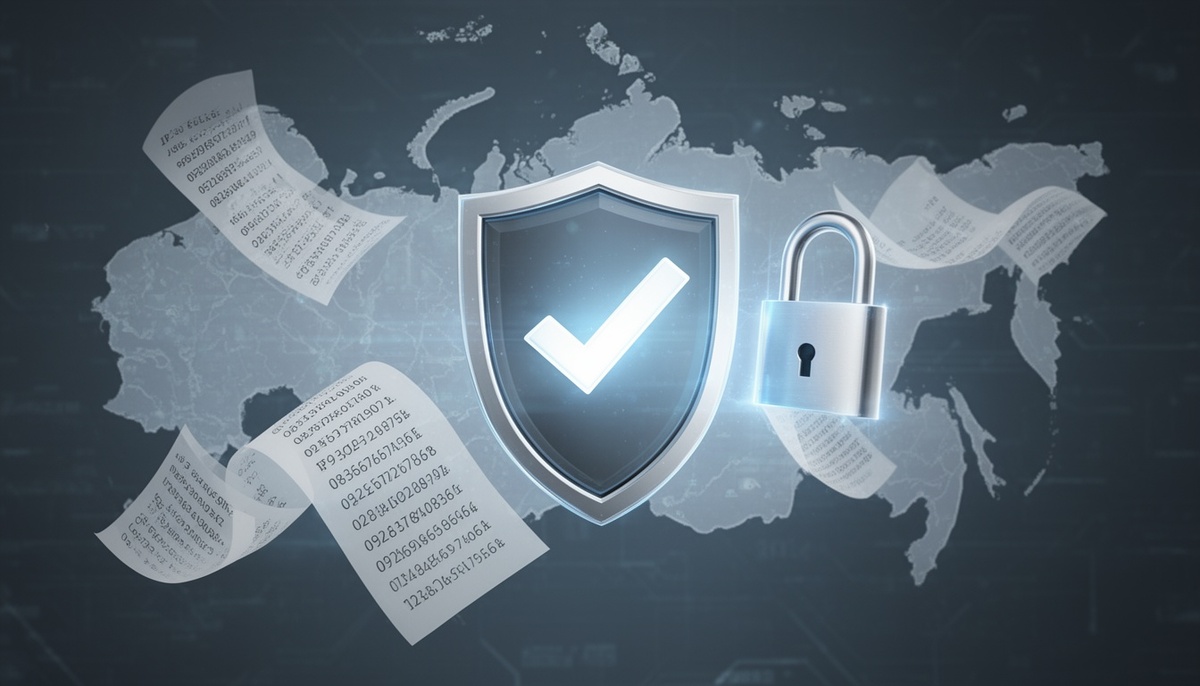    фото: Изображение сгенерировано нейросетью FLUX.2