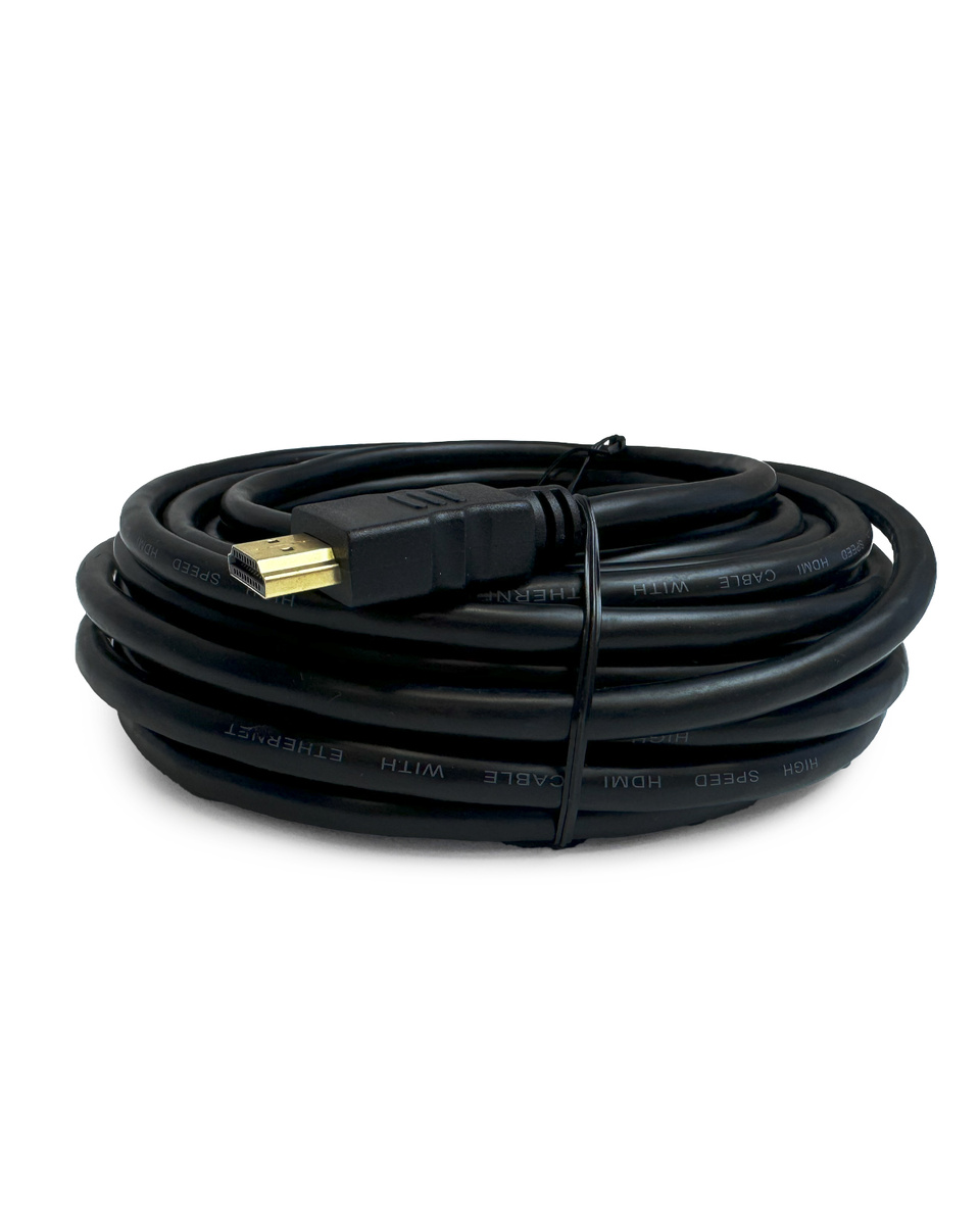 Один из азов, который стоит знать об оптическом кабеле - то, что у противоположных разъемов разные функции: их нельзя путать