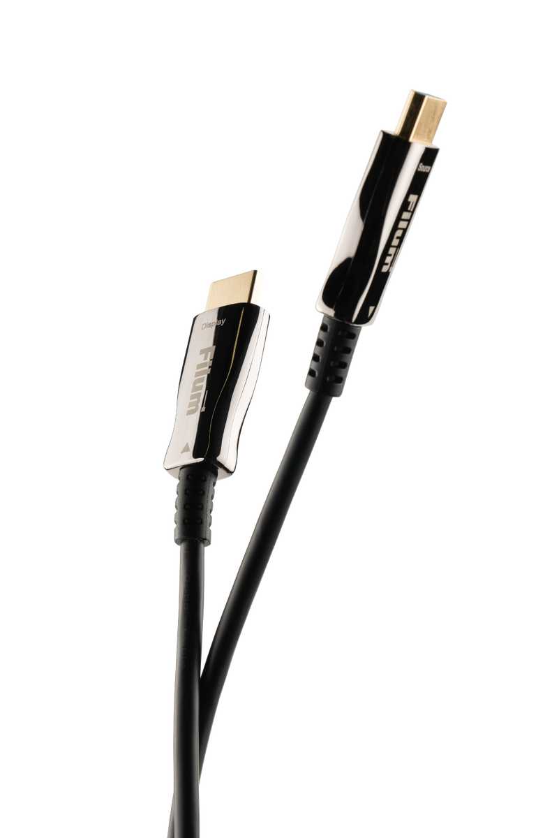 Для удобствоа пользователей, производители помечают разъемы метками Source и Display