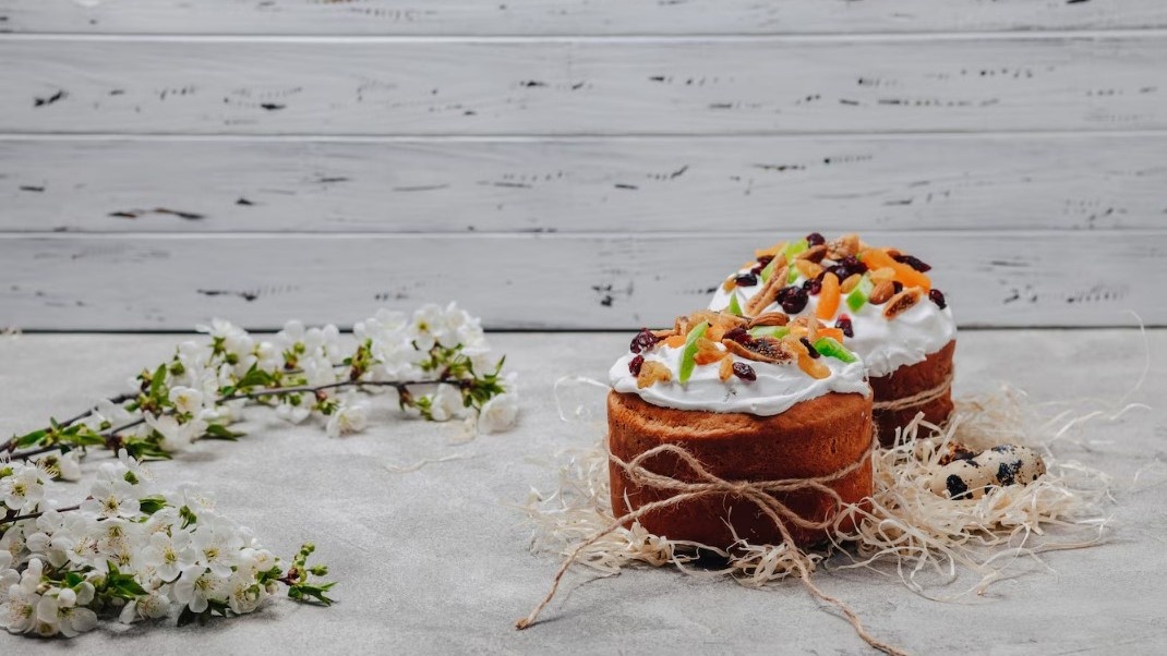    фото: pressahotkey / freepik.com