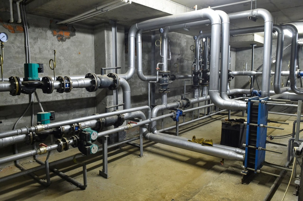    © Константин Долгановский