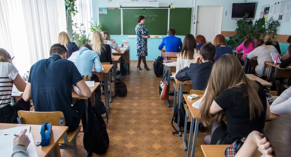    Медиасток.рф