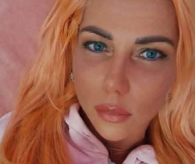 Как я снова “разучилась” ходить, но заставила свой страх работать на «Shokeri World» (Спойлер: нас не добьют!)