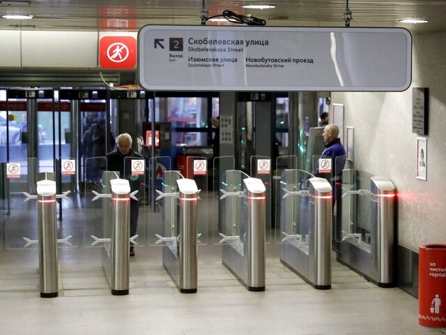    Фото: ТАСС/Татьяна Макеева