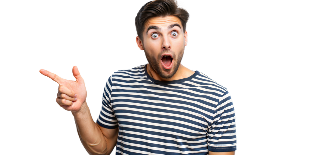 Удивительные народы со странным восприятием времени или у кого "мозги набекрень"