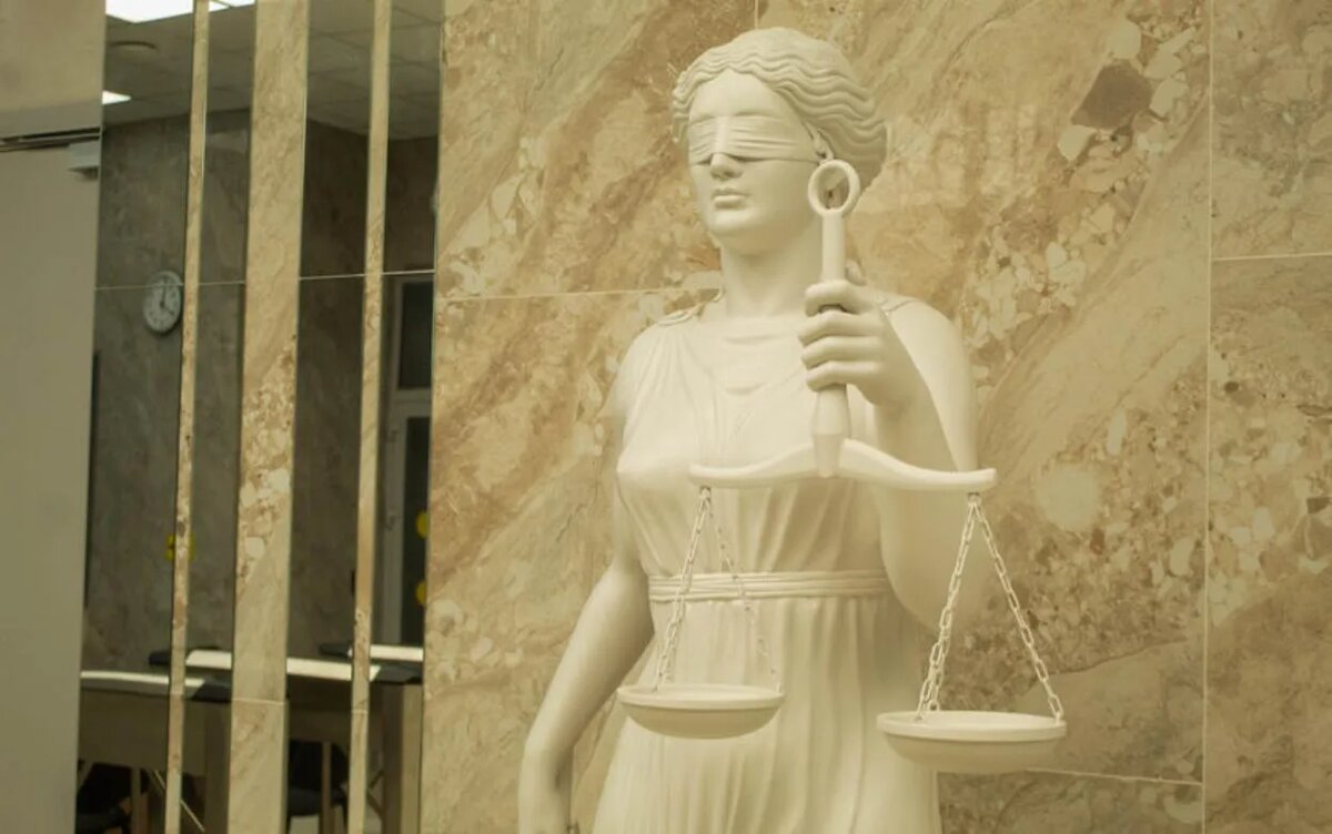    Муниципальное предприятие признали банкротом в Удмуртии