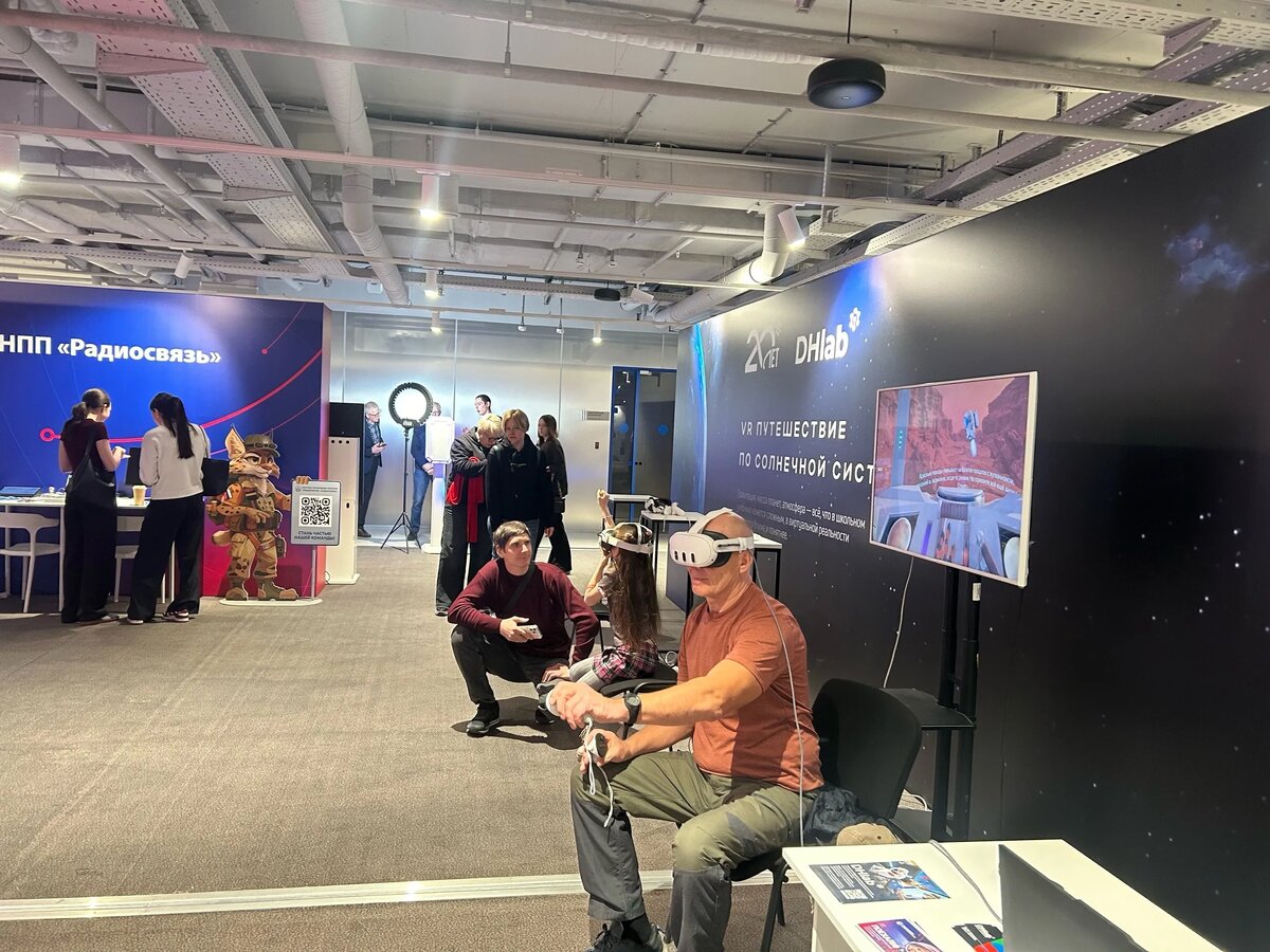    Фото: sibnovosti.ru