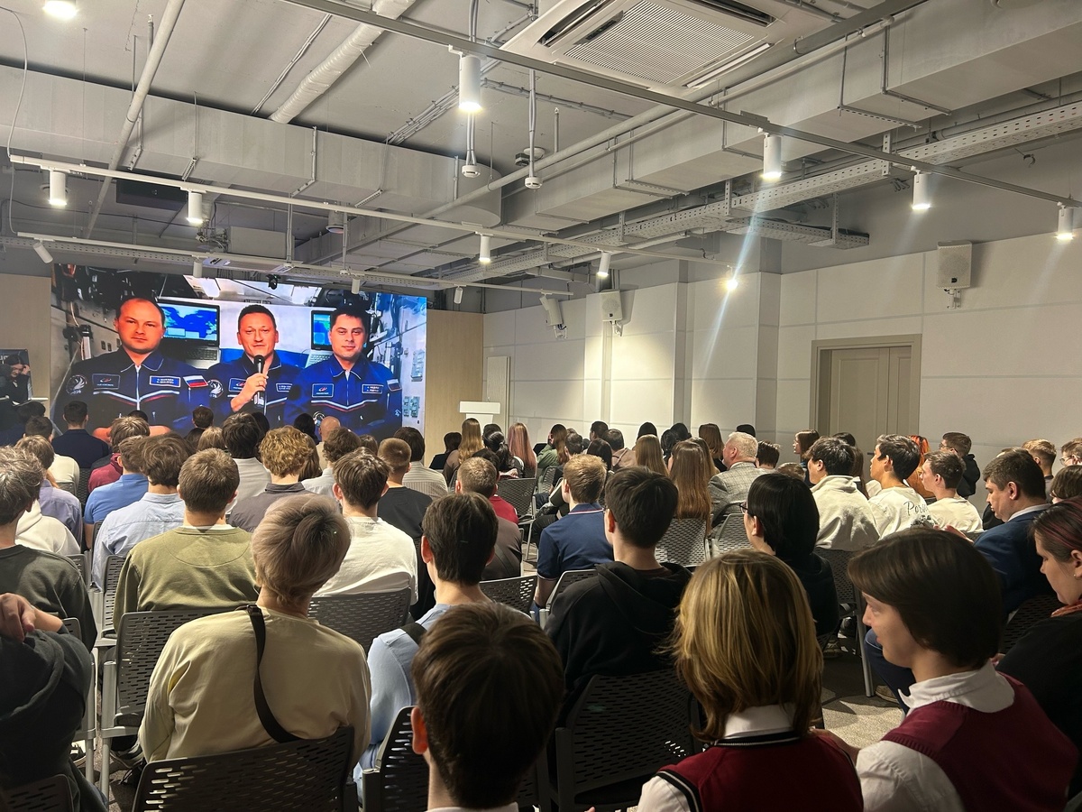    Фото: sibnovosti.ru