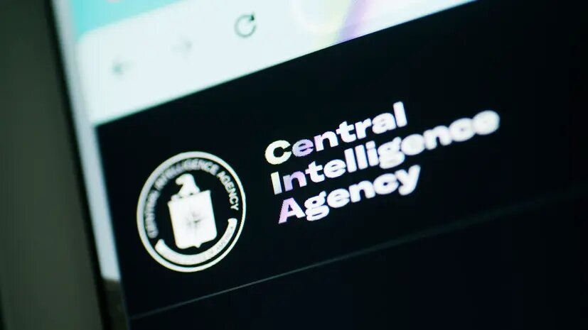    Источник: russian.rt.com София Васильева