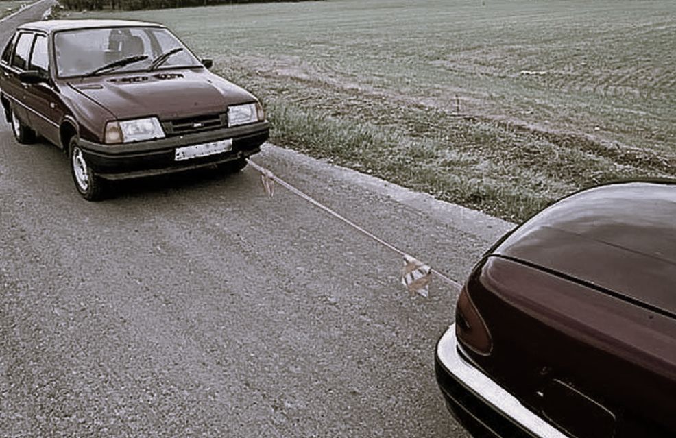 Источник Яндекс Картинки