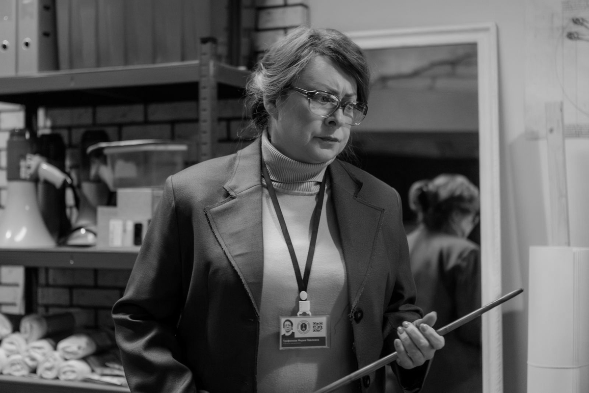 Источник: imdb.com