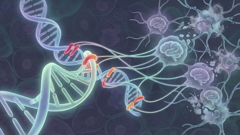   Сгенерировано с помощью ИИ