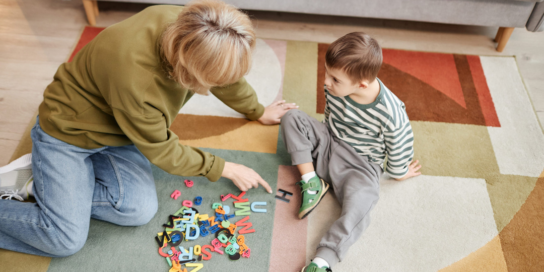 От Минздрава РФ снова потребовали изменить проект рекомендаций по диагностике аутизма