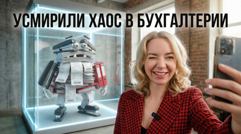    Инструкция по безопасному переходу на ЭДО MKB-Finance