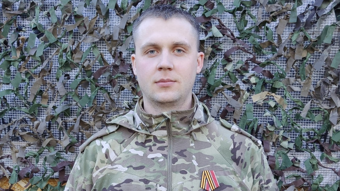    Фото: vk.com/edromoskal