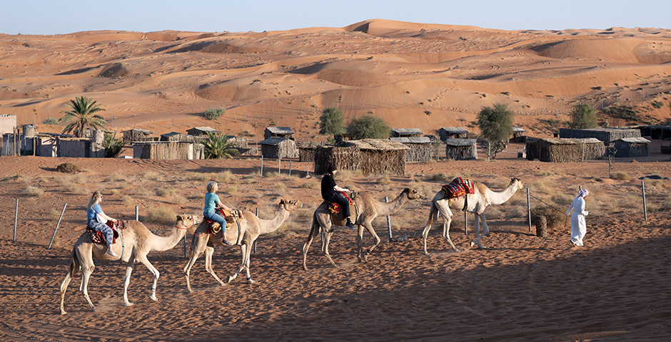    Фото: Sebastian Kahnert/dpa/picture-alliance/ТАСС