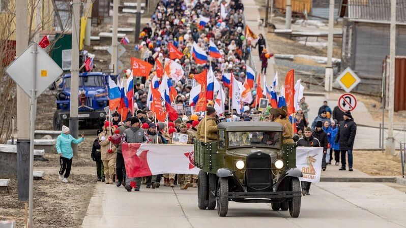    Фото: Сергей Зубков/«Ямал-Медиа»
