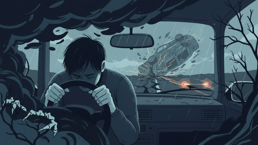   Сгенерировано с помощью ИИ