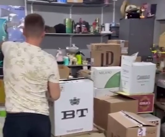    объединенная пресс-служба судов Краснодарского края