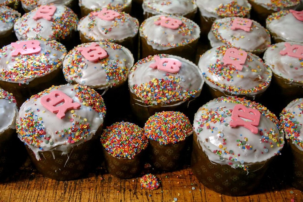    Фото © АГН «Москва» / Сергей Ведяшкин