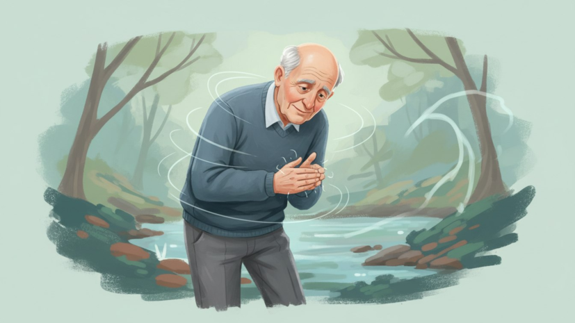   Сгенерировано с помощью ИИ