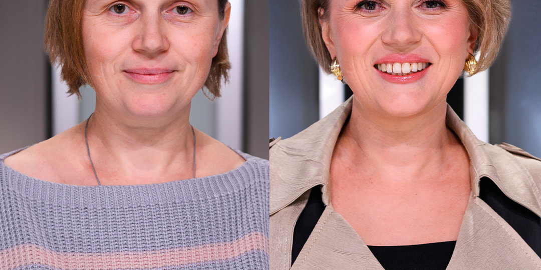 «Врач-педиатр с большой семьей и мизерным гардеробом»